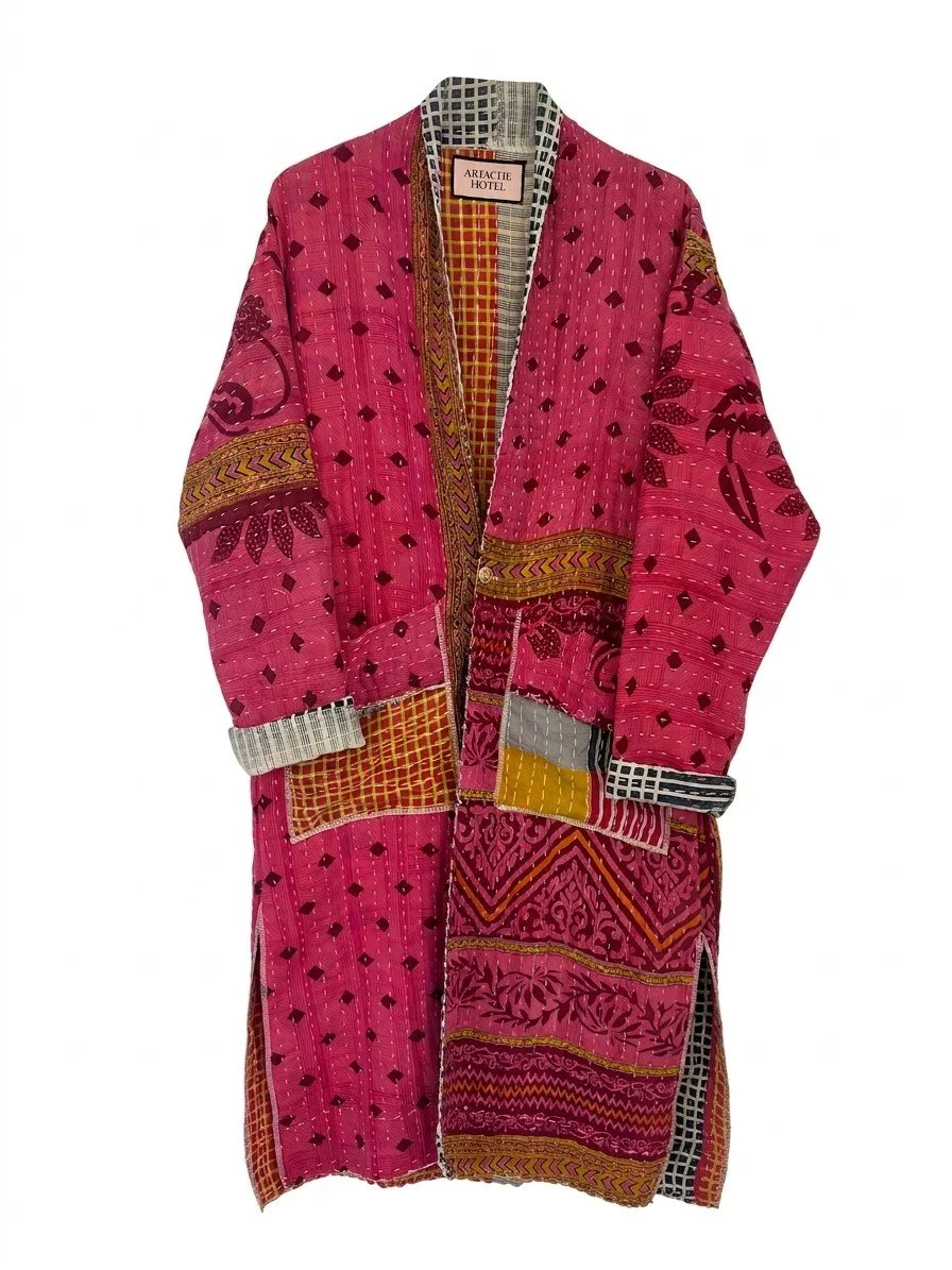 artache-hotel-robe-kantha-012-m-front-b.jpg