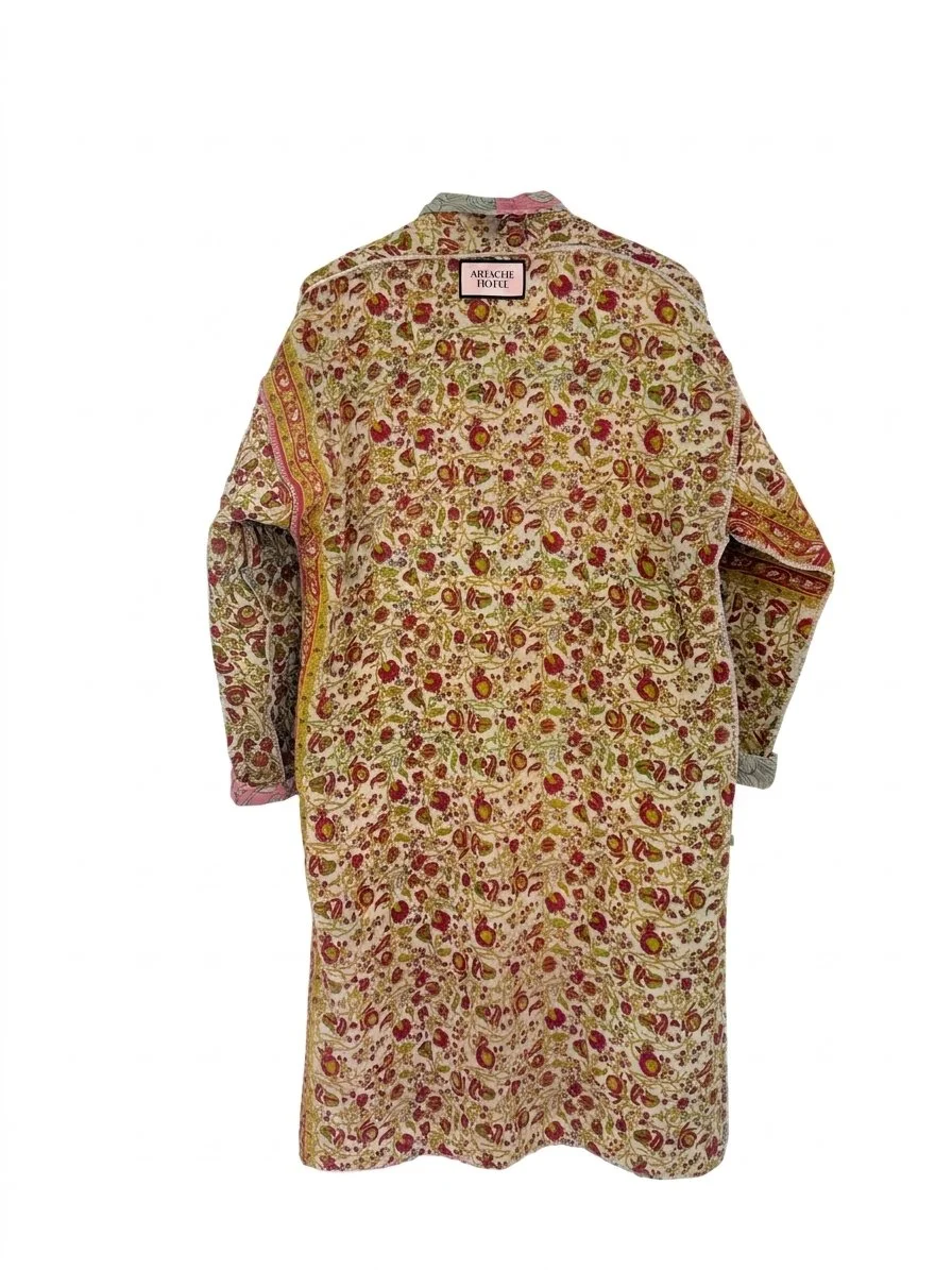 artache-hotel-robe-kantha-004-s-back-b.png