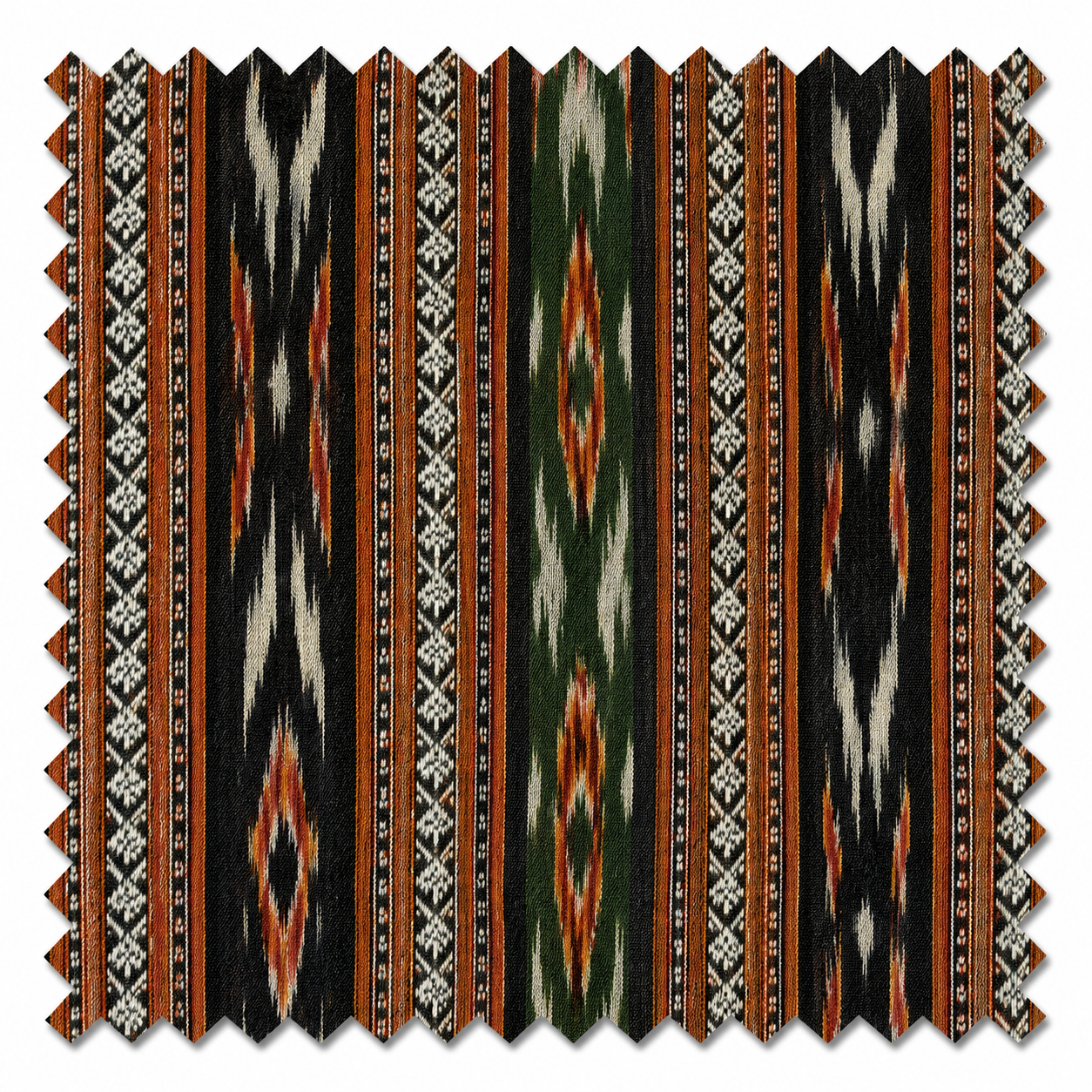 Zigzag-Edged Folk Textile Swatch.png