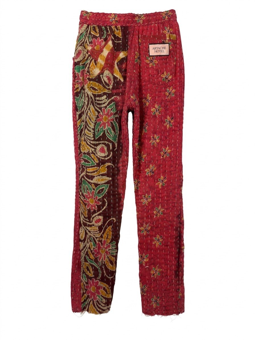 artache-hotel-pant-kantha-013-sl-back-a.jpg