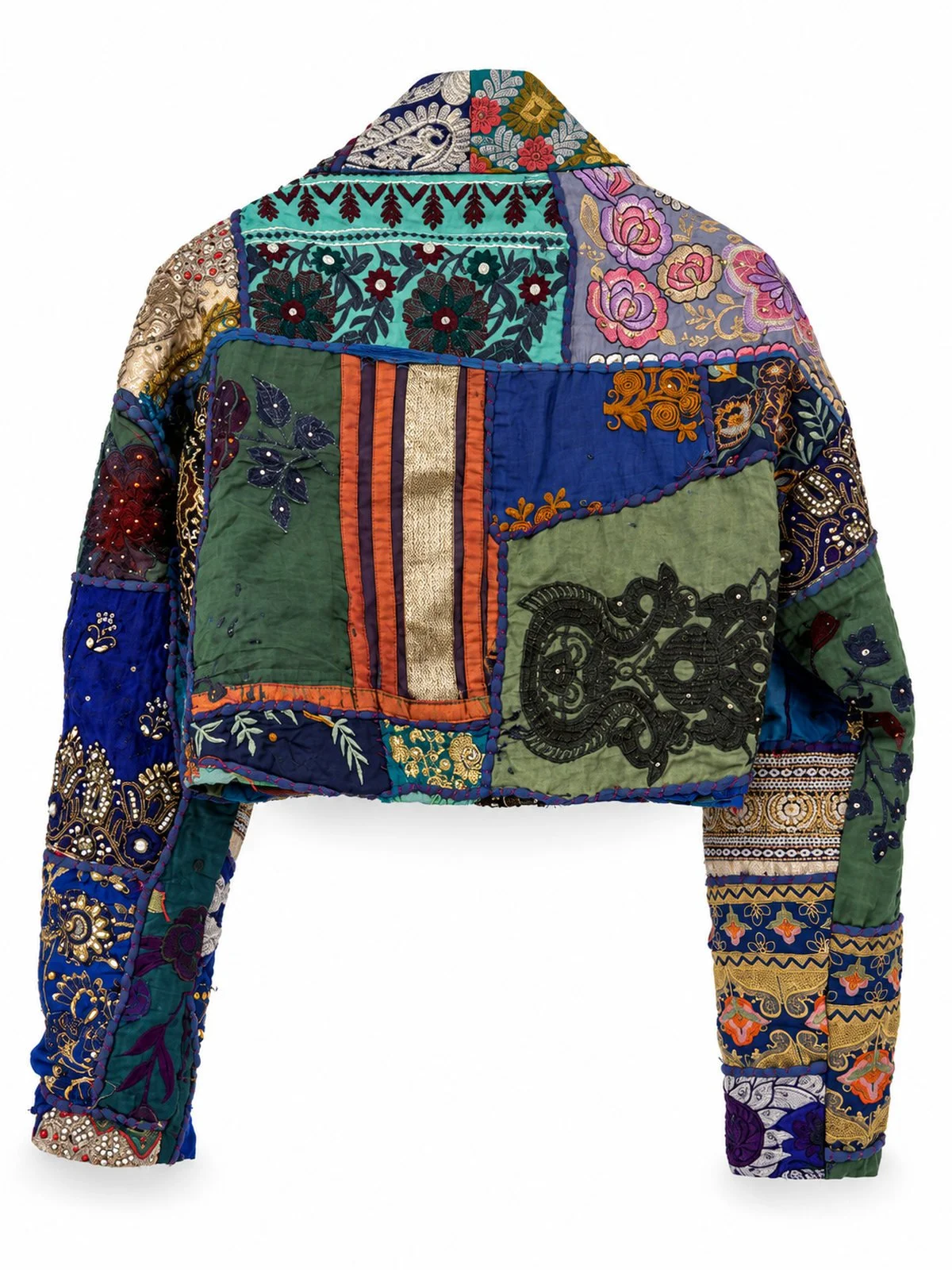 artache-hotel-womens-embroidered-set-002-jacket-back-web.jpg