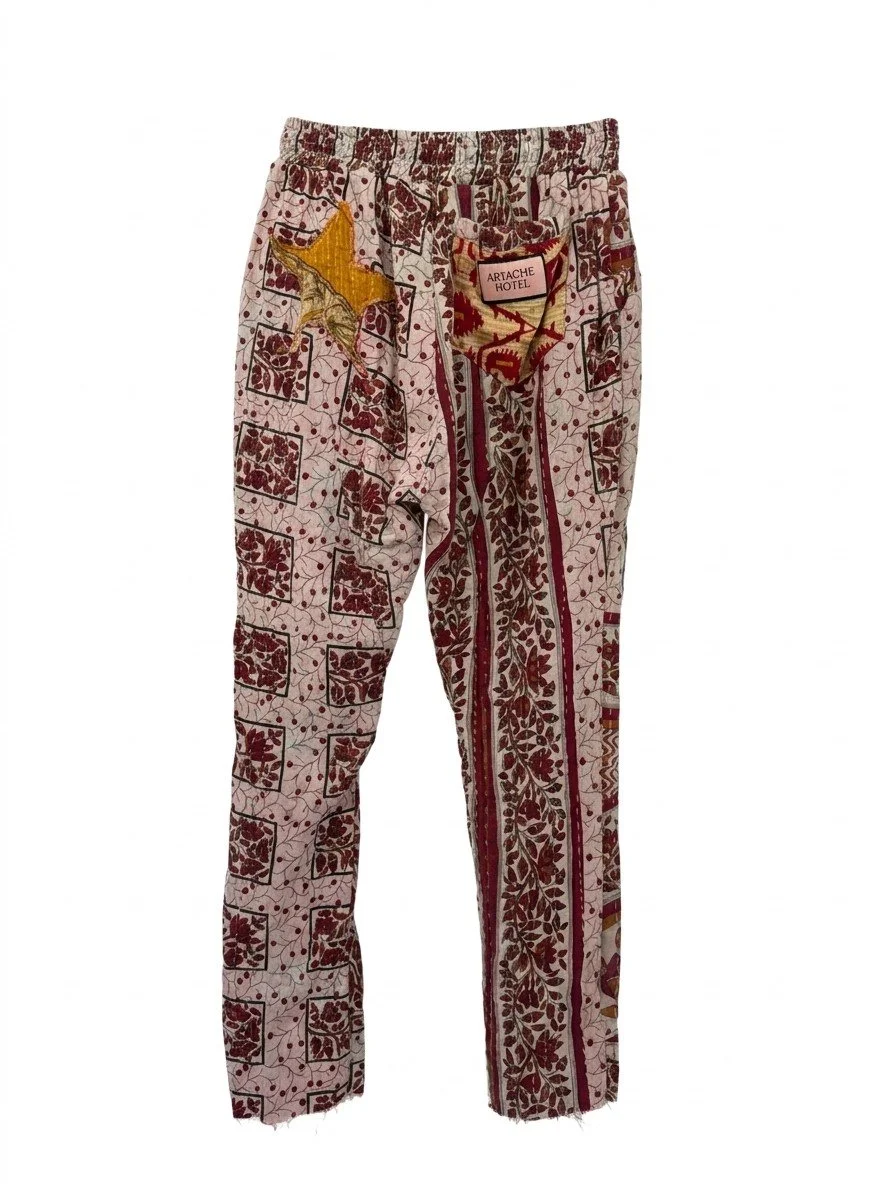 artache-hotel-pant-kantha-005-dc-back-a.jpg
