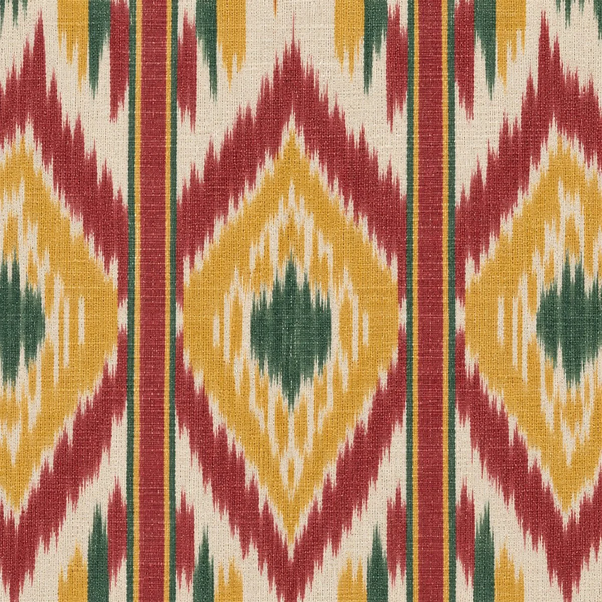 artache-hotel-poncho-002-textile-detail.jpg