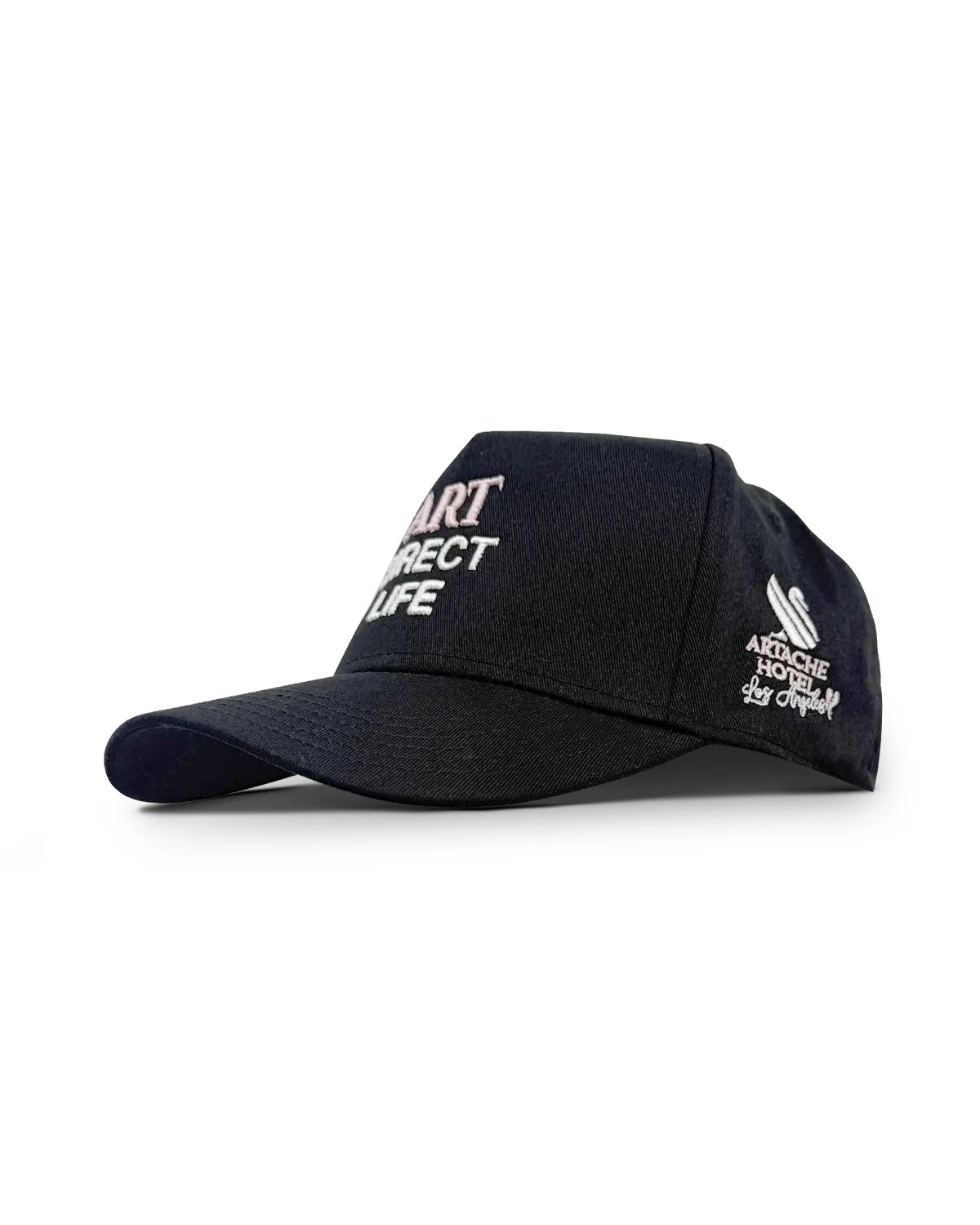 ah-fanfare-hat-bb-adl-quarterview-blk.jpg
