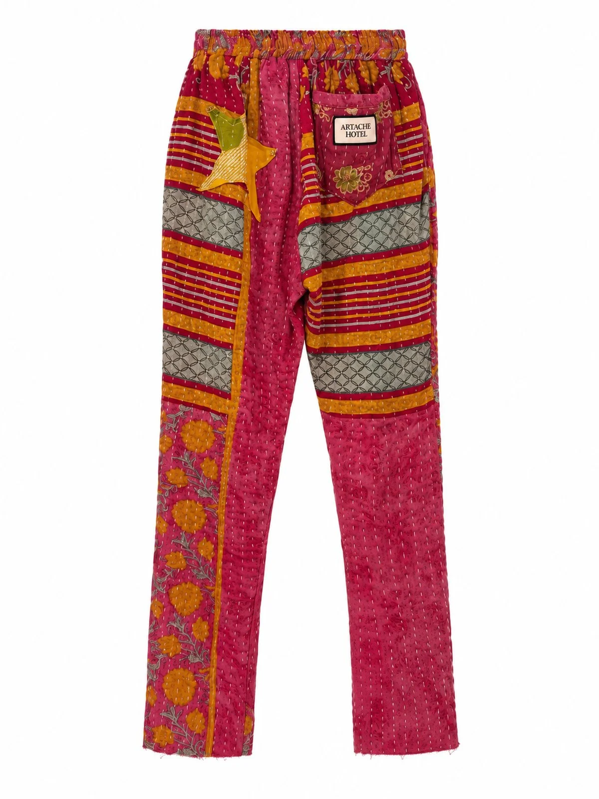 artache-hotel-pant-kantha-008-dc-back-web-review.jpg