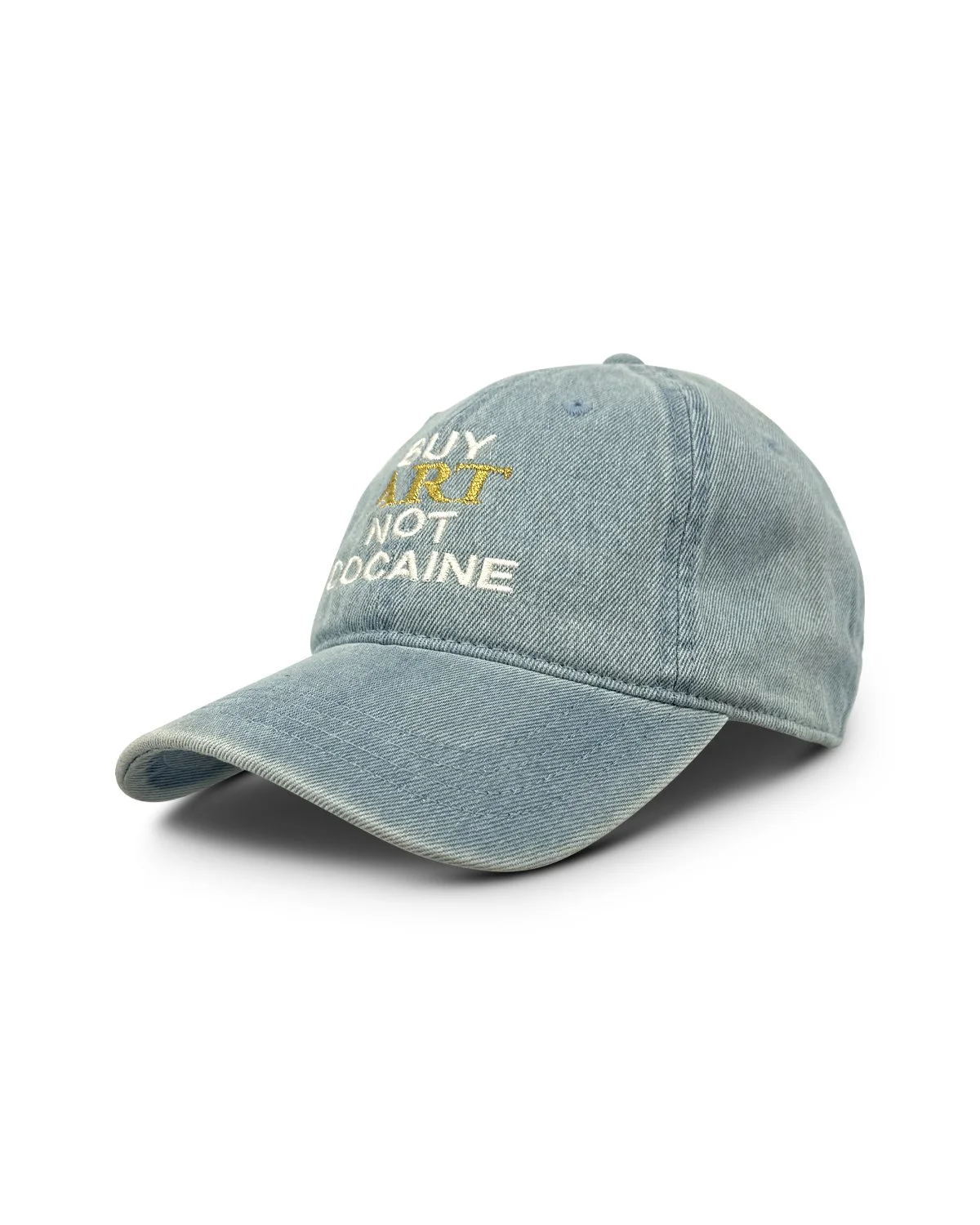ah-hol-hat-denimdad-buyart-quarterview-lightblue.jpg