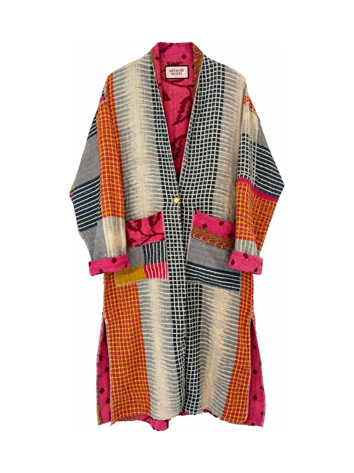 AH-ROBE-M-012-front-a-web.jpg