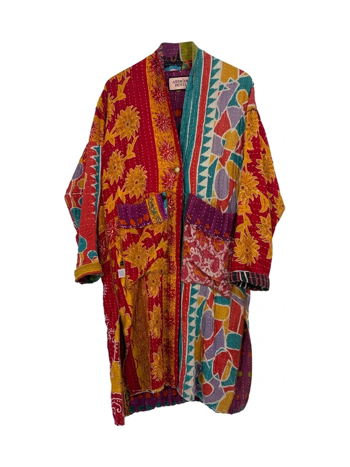 artache-hotel-robe-002-s-front-b-web.jpg