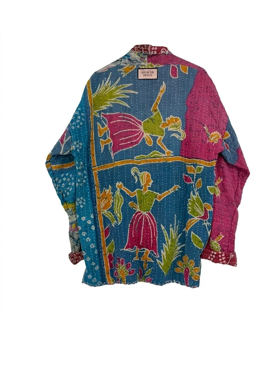 rtache-hotel-jkt-lng-001-l-back-b.jpg