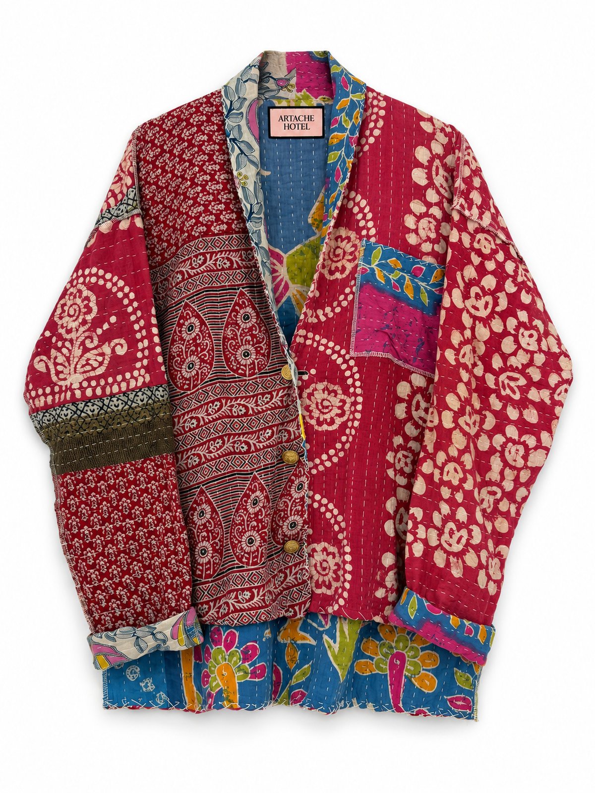 artache-hotel-mens-long-jacket-001-red-front-web.jpg