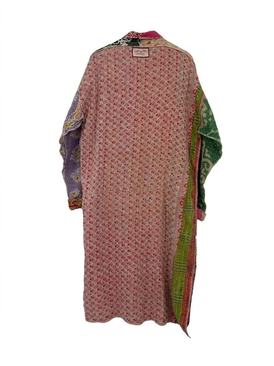 artache-hotel-robe-kantha-021-l-back-a.jpg