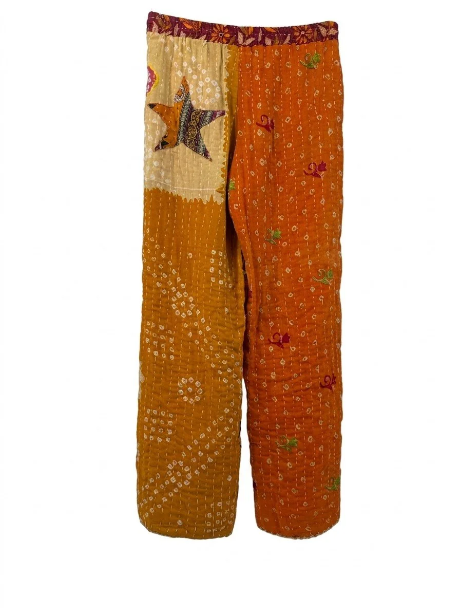 artache-hotel-pant-kantha-004-wl-back-a.jpg