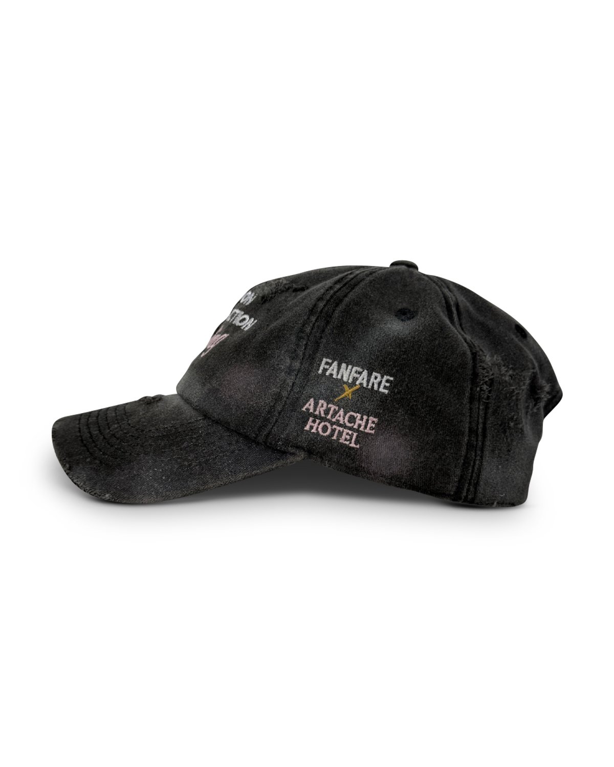 ah-fanfare-hat-distresseddad-fashion-sideview2-grey.jpg (Copy)
