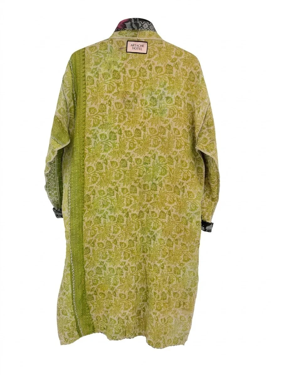 artache-hotel-robe-kantha-013-m-back-a.jpg