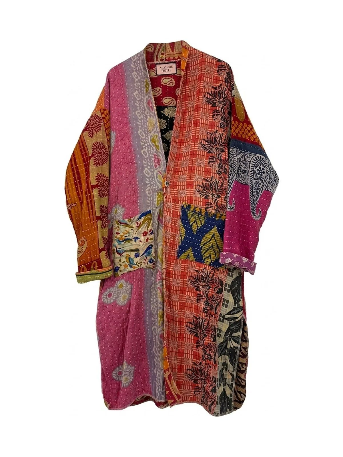 AH-ROBE-M-011
