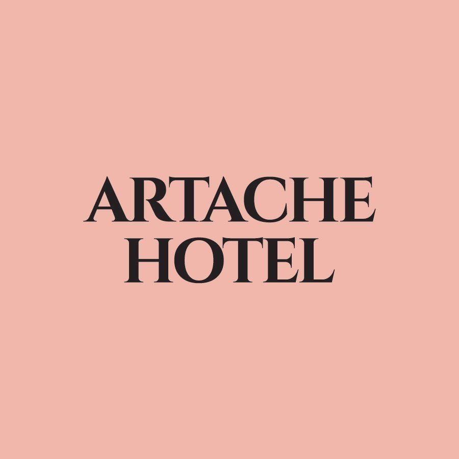 ArtAche Hotel