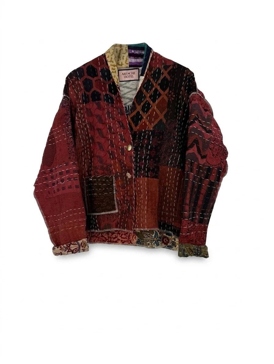 artache-artache-hotel-lset-kantha-001-m-jkt-front-b.jpg