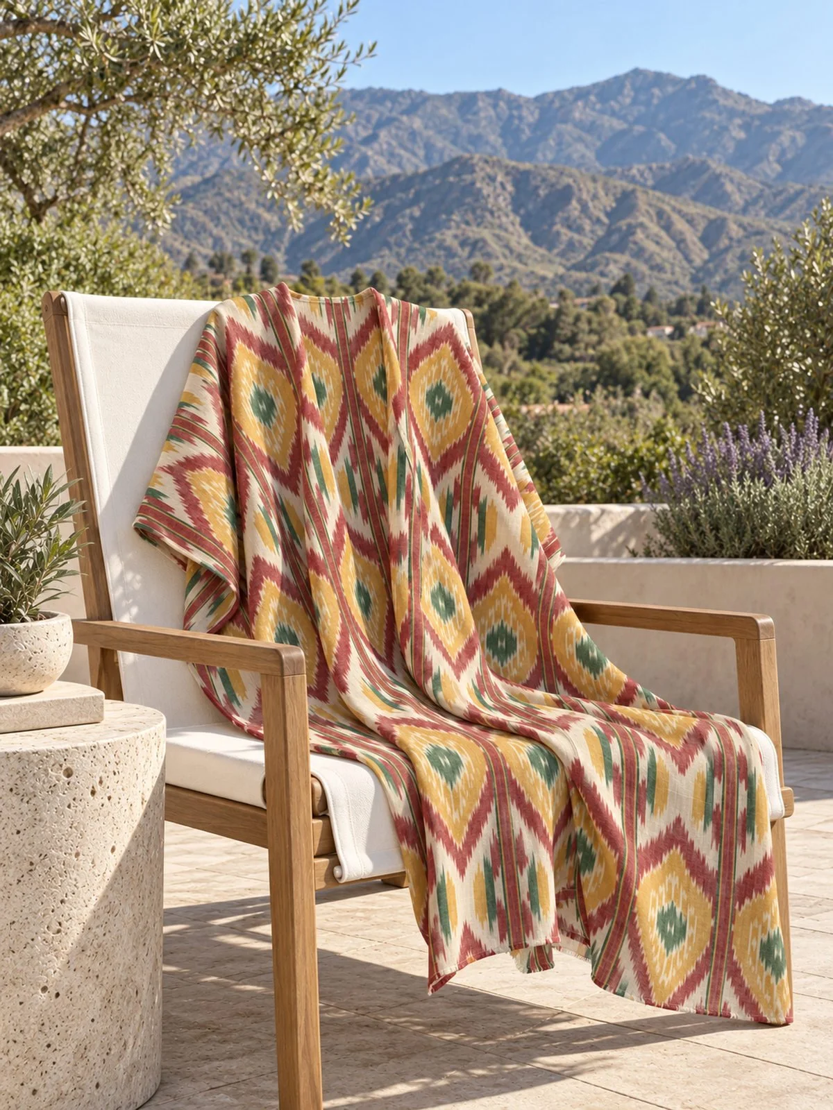 artache-hotel-poncho-002-destination-ojai.jpg