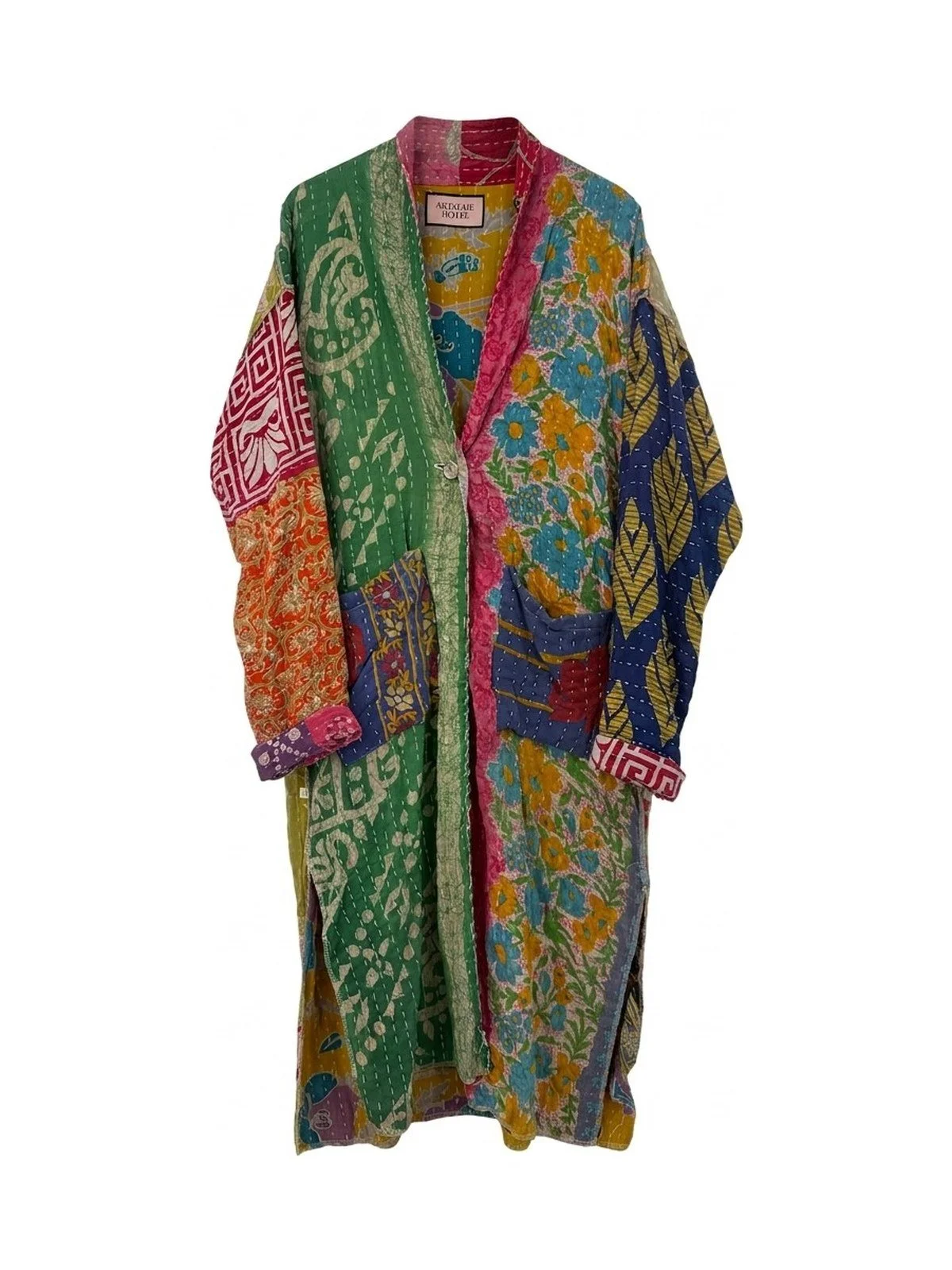 AH-ROBE-LG-023