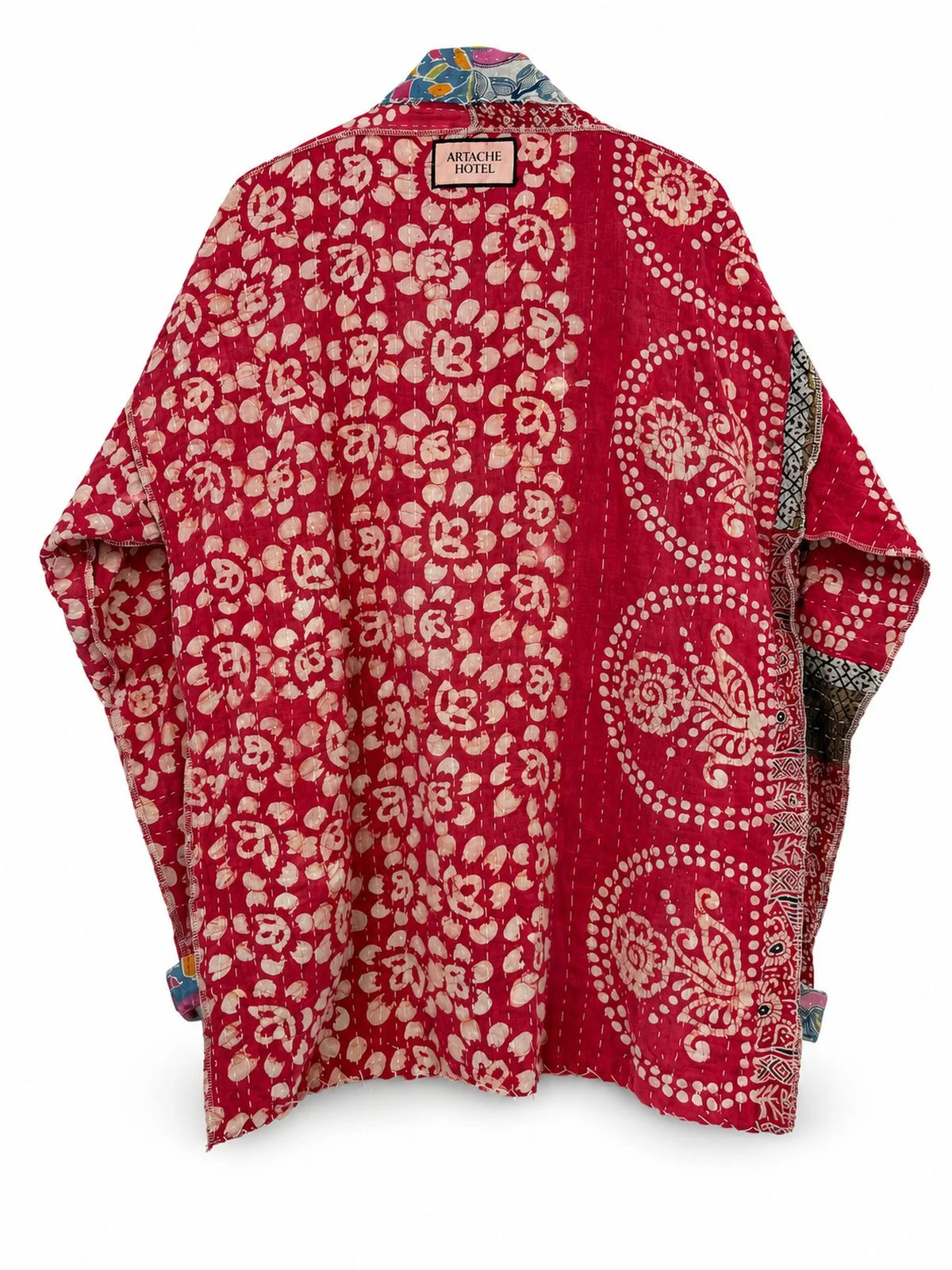 artache-hotel-mens-long-jacket-001-red-back-web.jpg