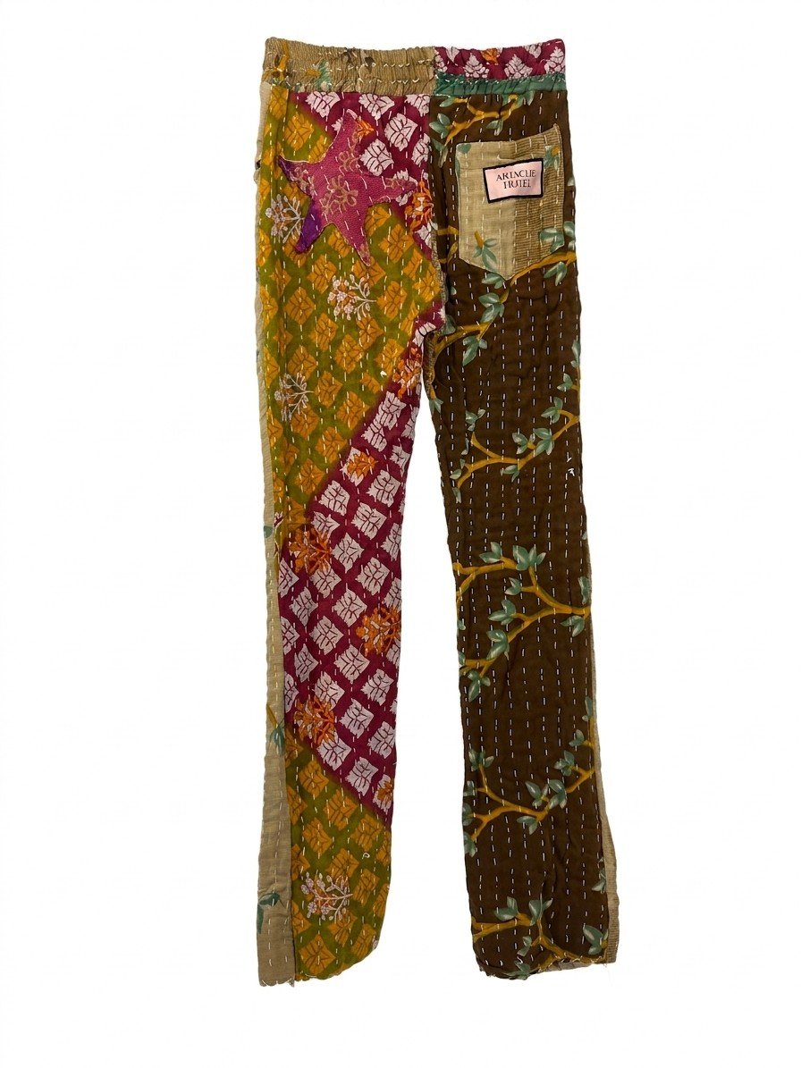 artache-hotel-pant-kantha-027-sl-back-a.jpg