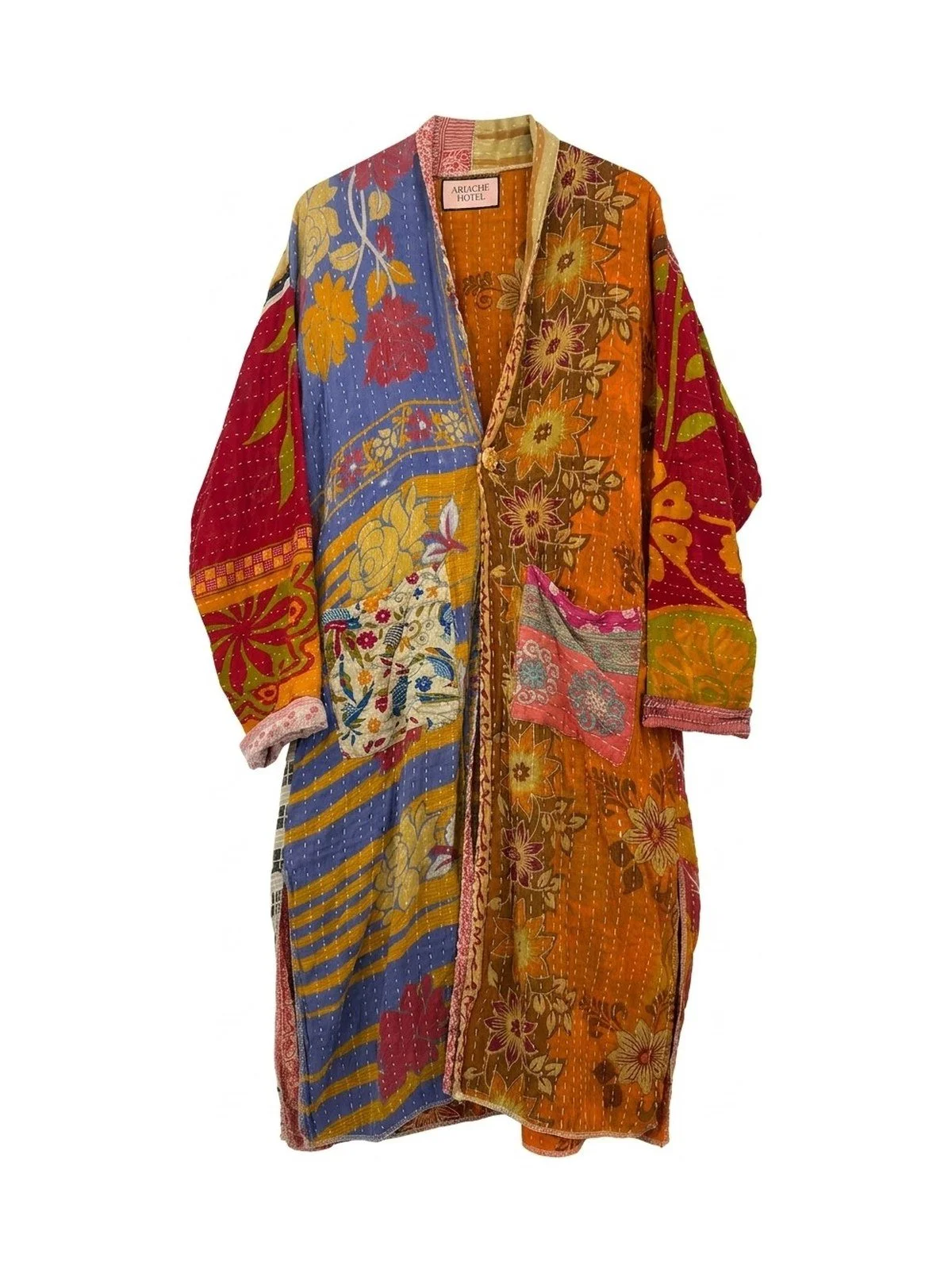 AH-ROBE-LG-016