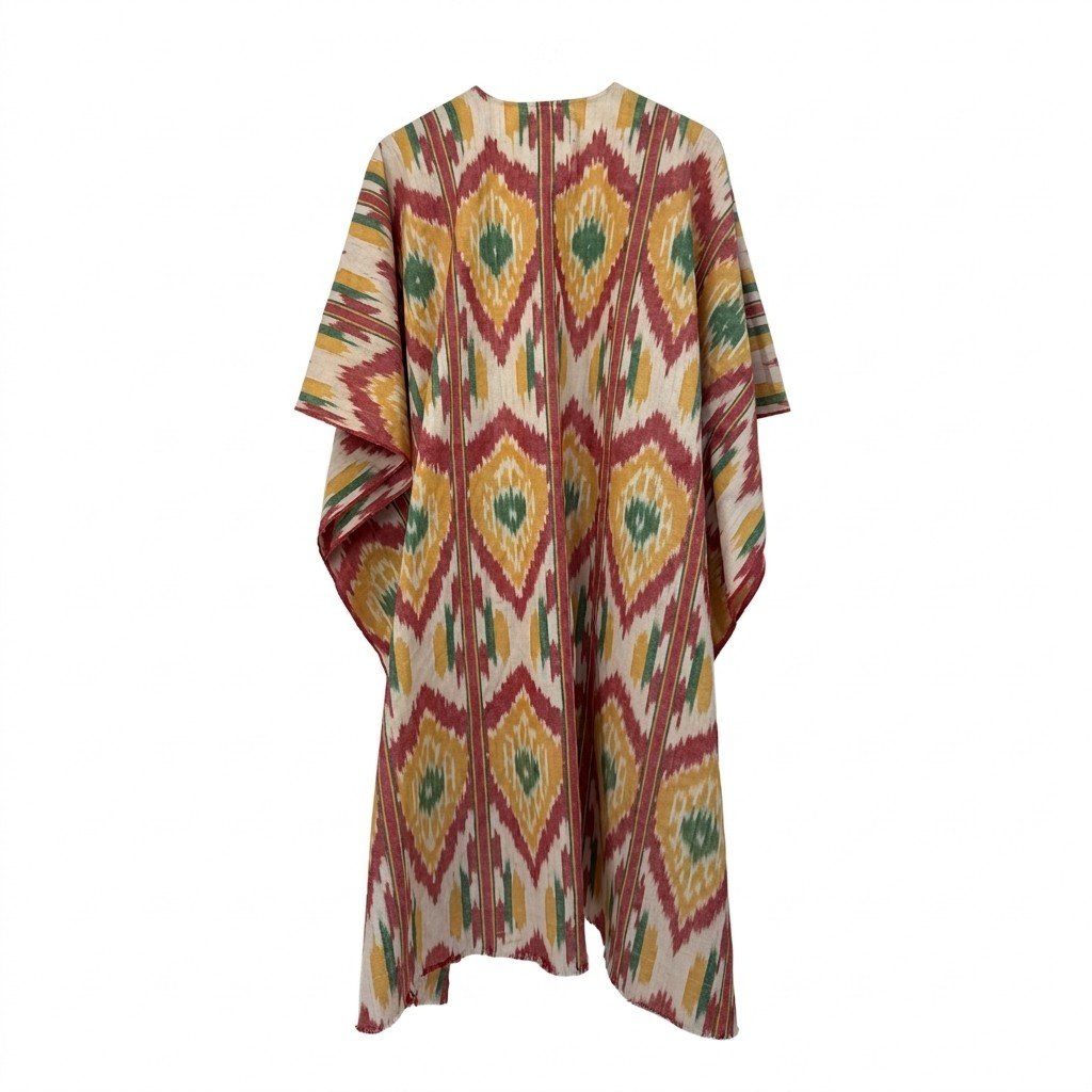 artache-hotel-pcho-ikat-001-os-back.jpg