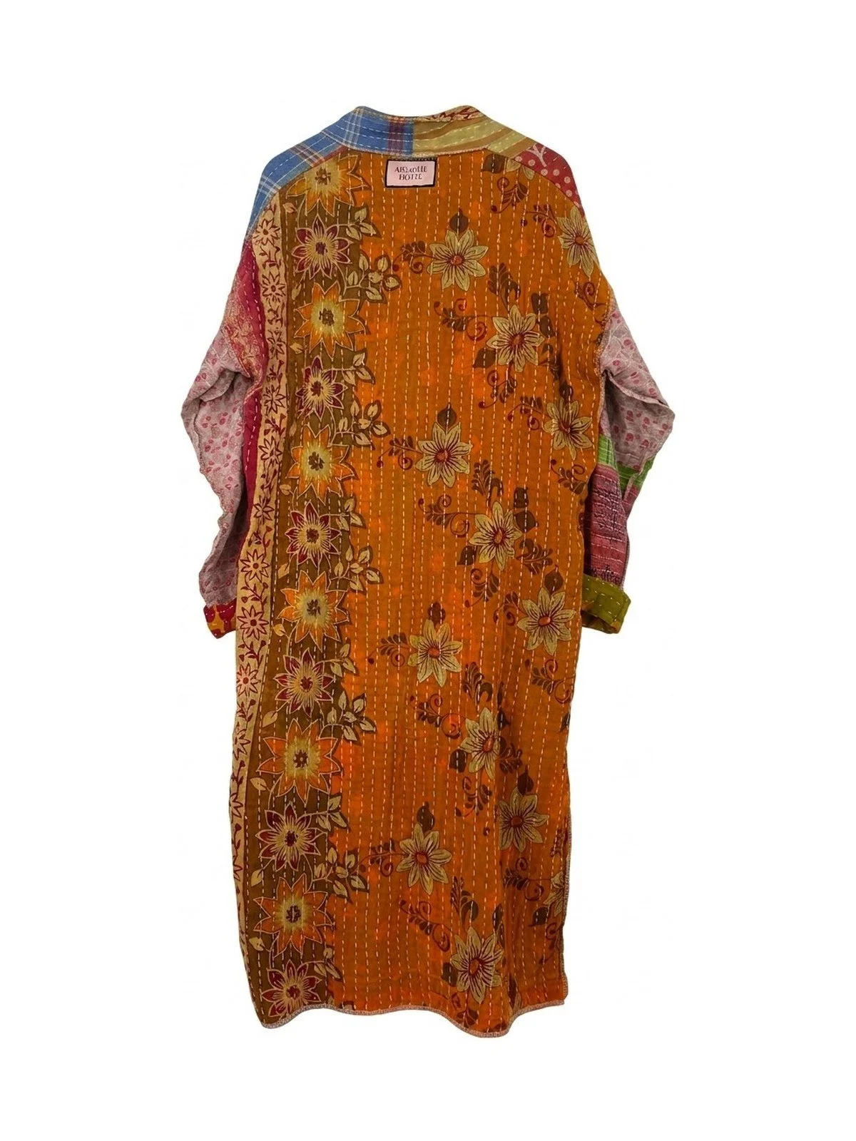 artache-hotel-robe-016-lg-back-b-web.jpg