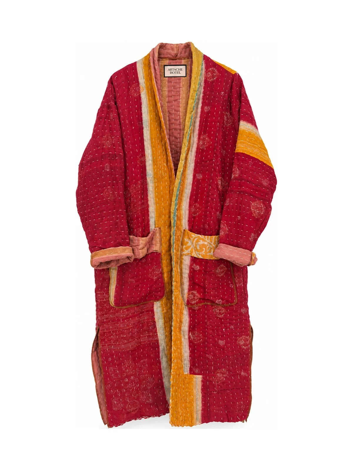 AH-ROBE-M-027-front-b-web.jpg