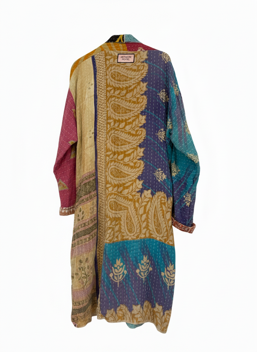 artache-hotel-robe-kantha-008-m-back-a.jpg