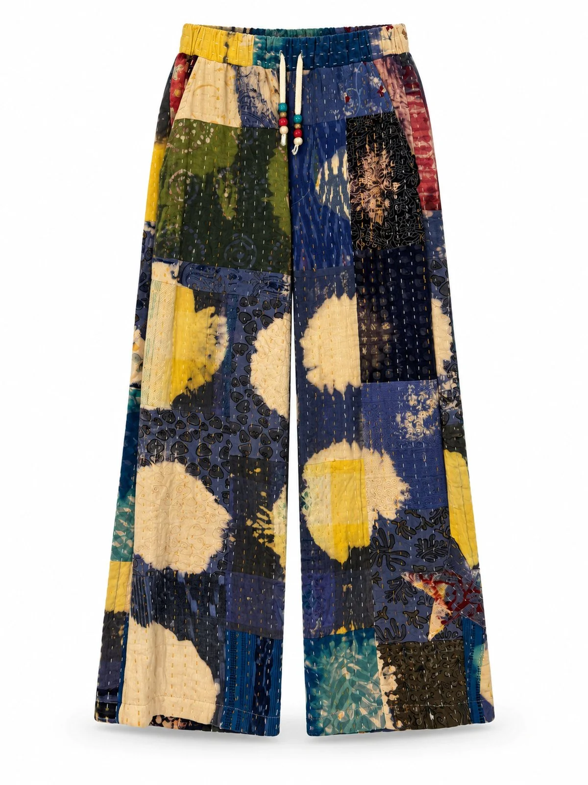 artache-hotel-pant-wl-001-front-web.jpg