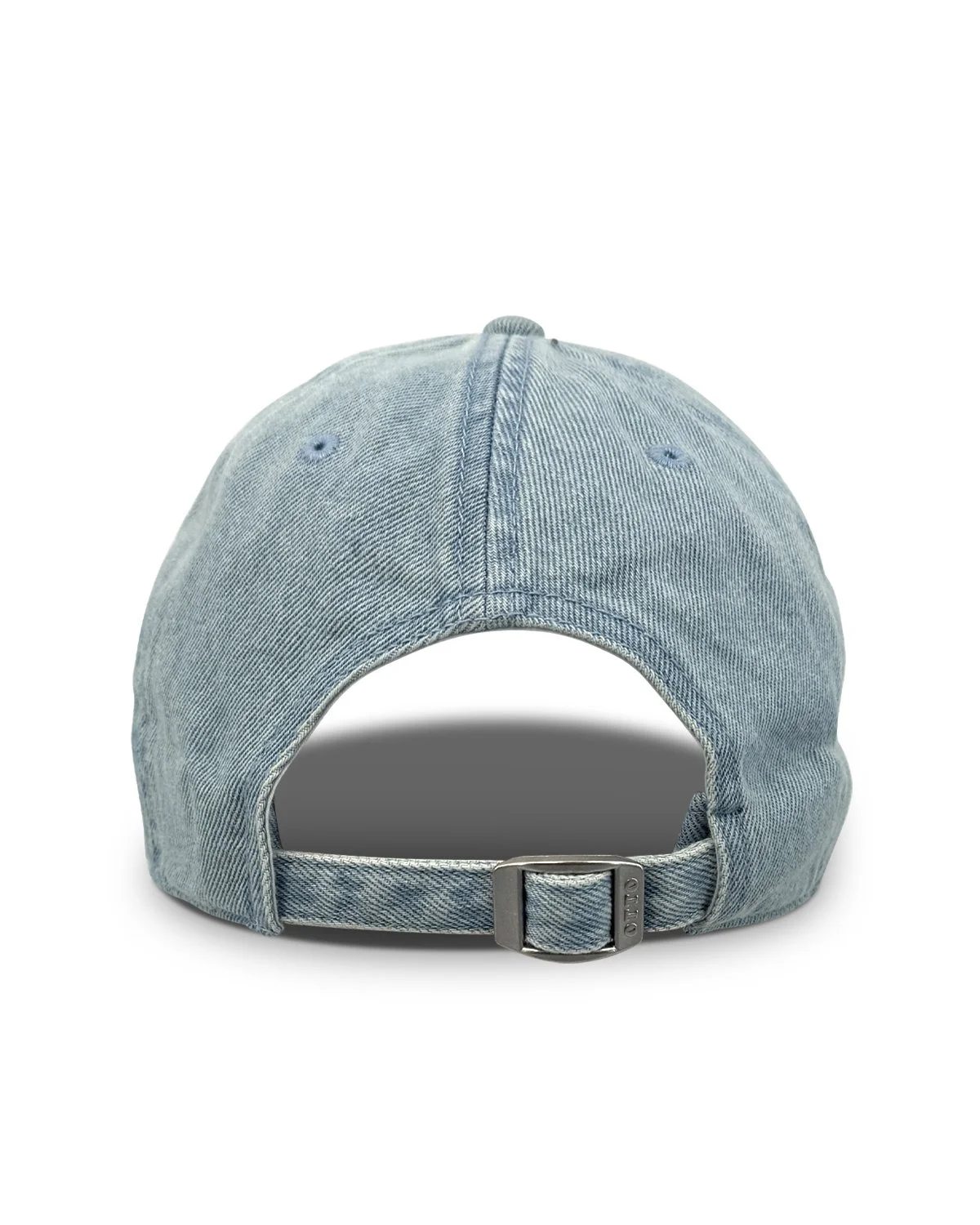 ah-hol-hat-denimdad-buyart-backview-lightblue.jpg