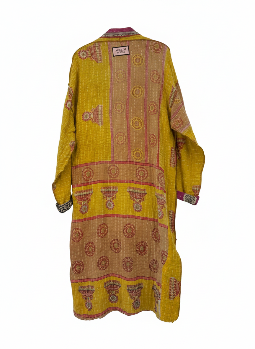 artache-hotel-robe-kantha-009-m-back-b.jpg