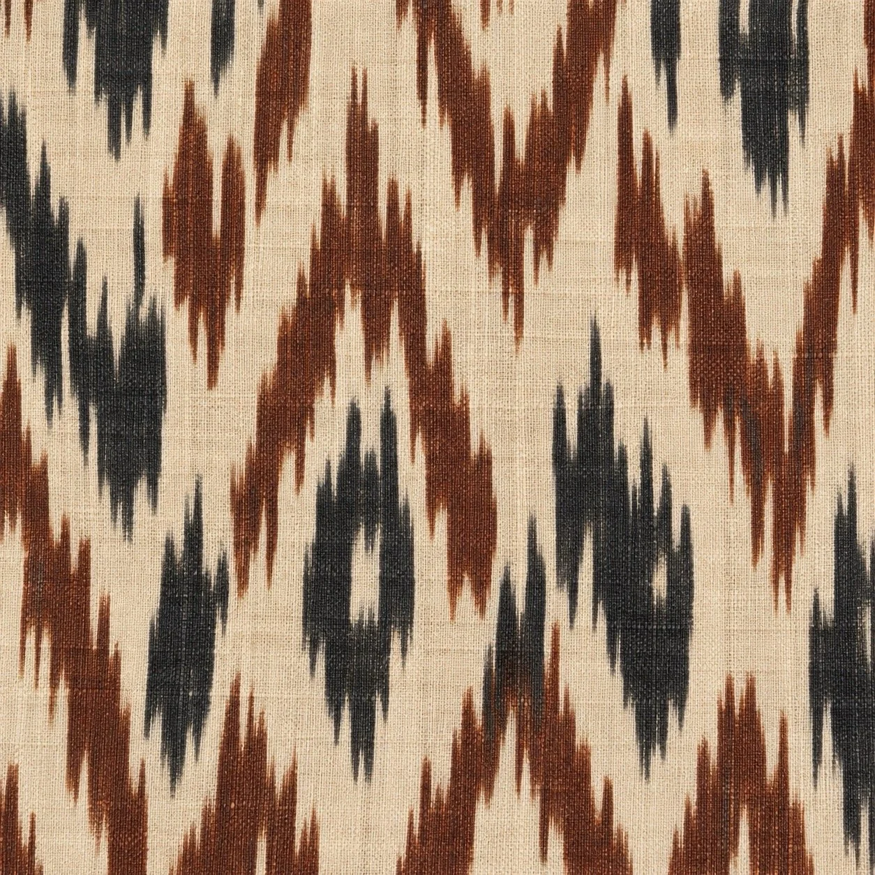 artache-hotel-poncho-003-textile-detail.jpg