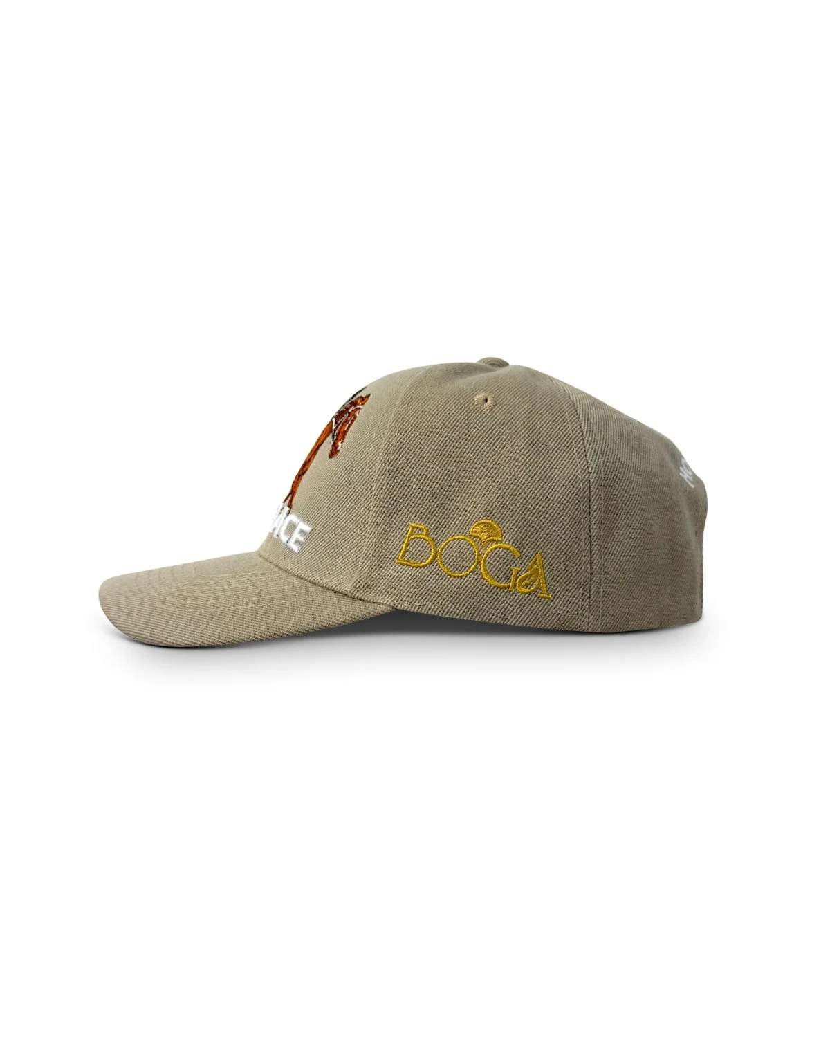 ah-boga-hat-bb-horserace-sideview-cream.jpg