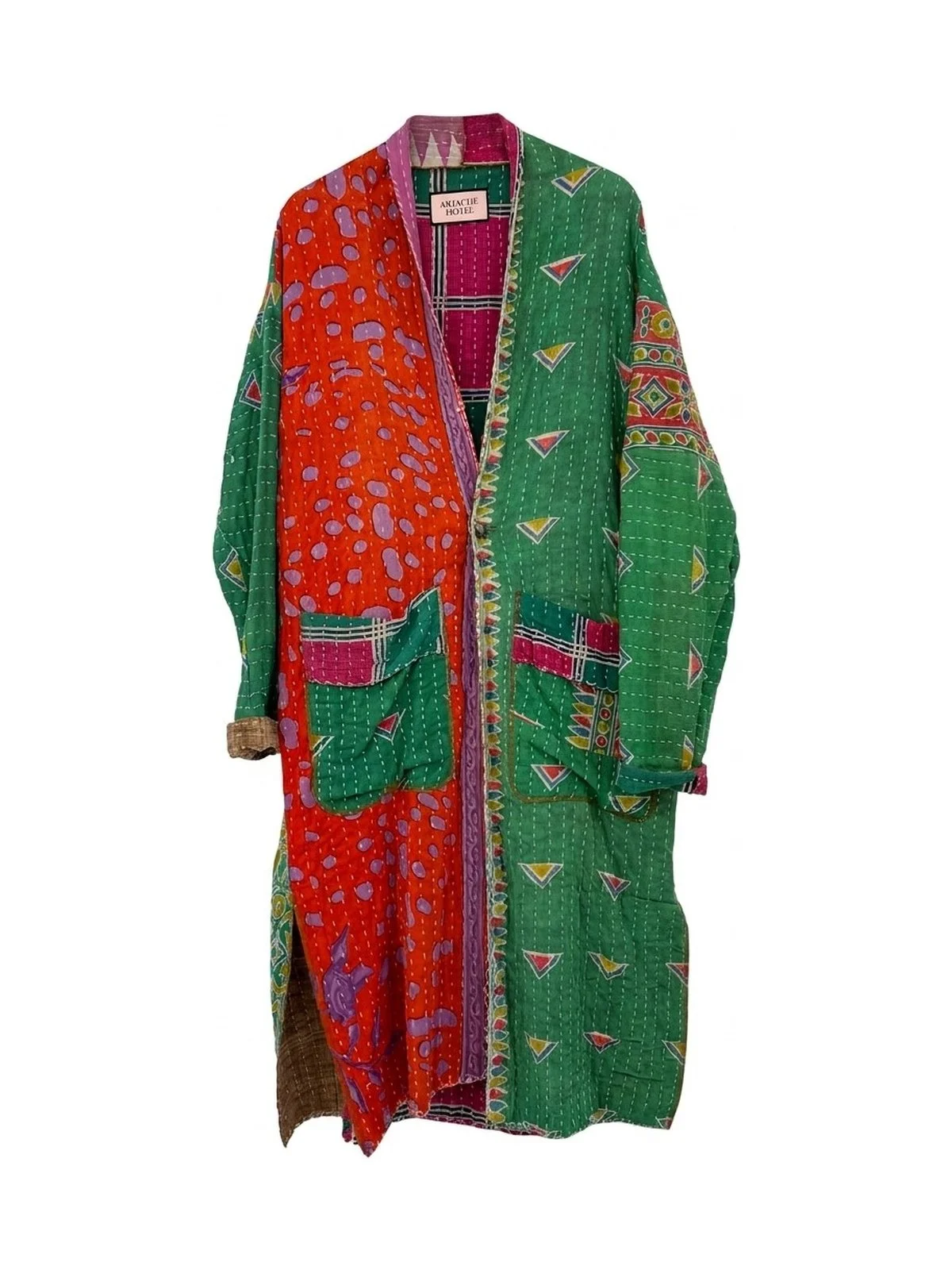 AH-ROBE-M-006