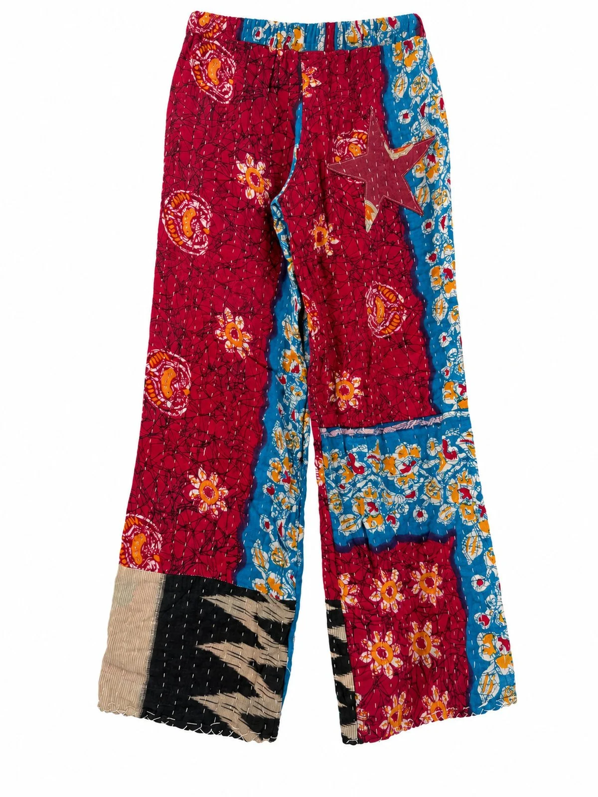 artache-hotel-pant-lrwl-001-back-web-review.jpg