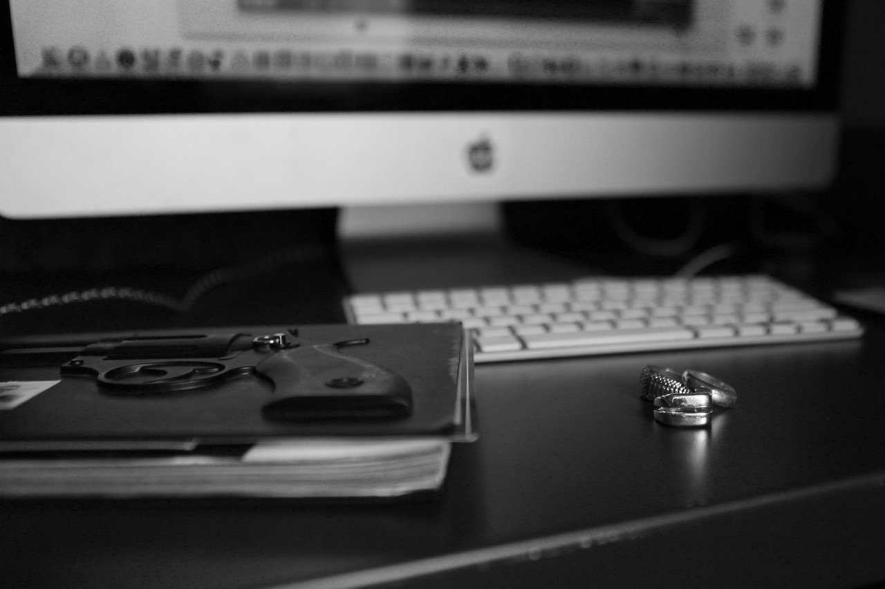 DG2A0309bw Large.jpeg