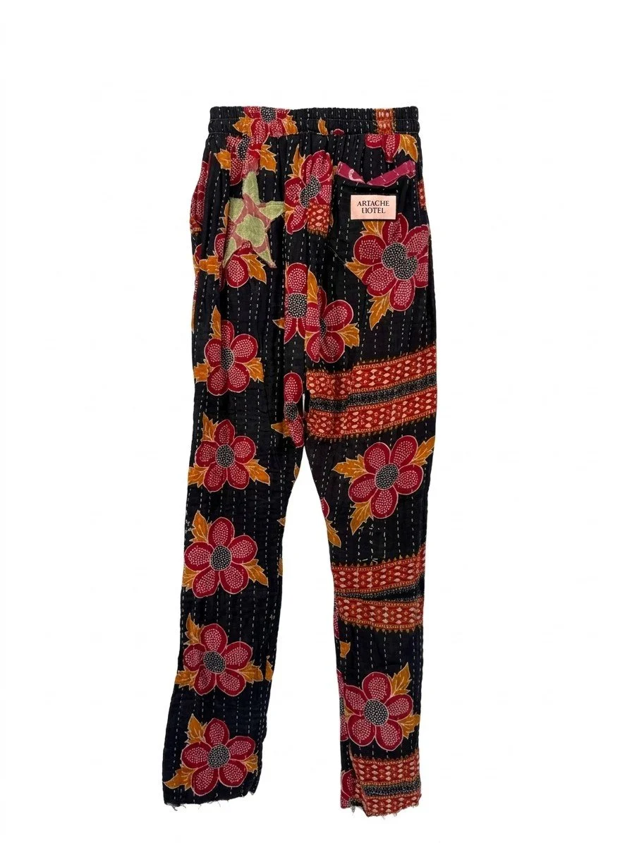 artache-hotel-pant-kantha-002-dc-back-a.jpg