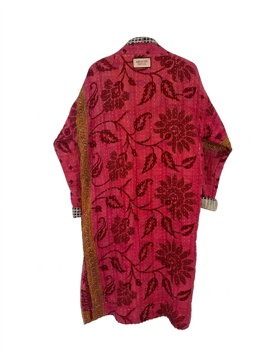 artache-hotel-robe-kantha-012-m-back-b.jpg