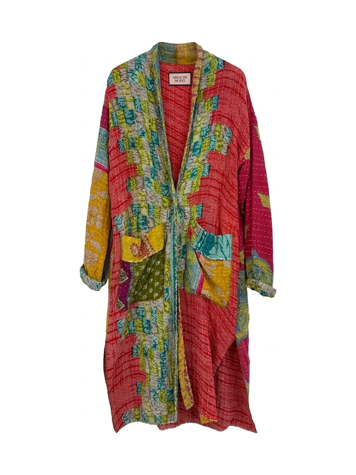 AH-ROBE-M-005