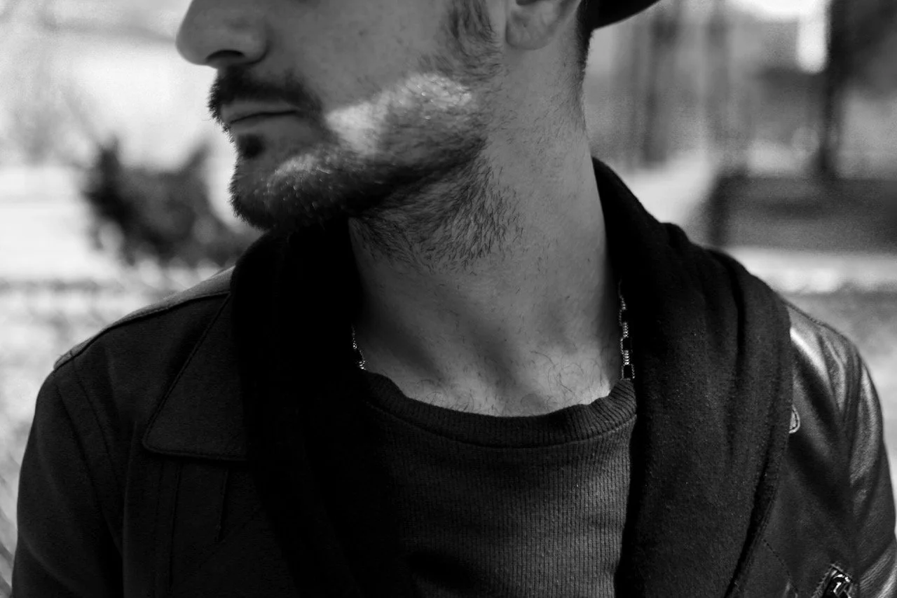 DG2A0260bw-cropped Large.jpeg