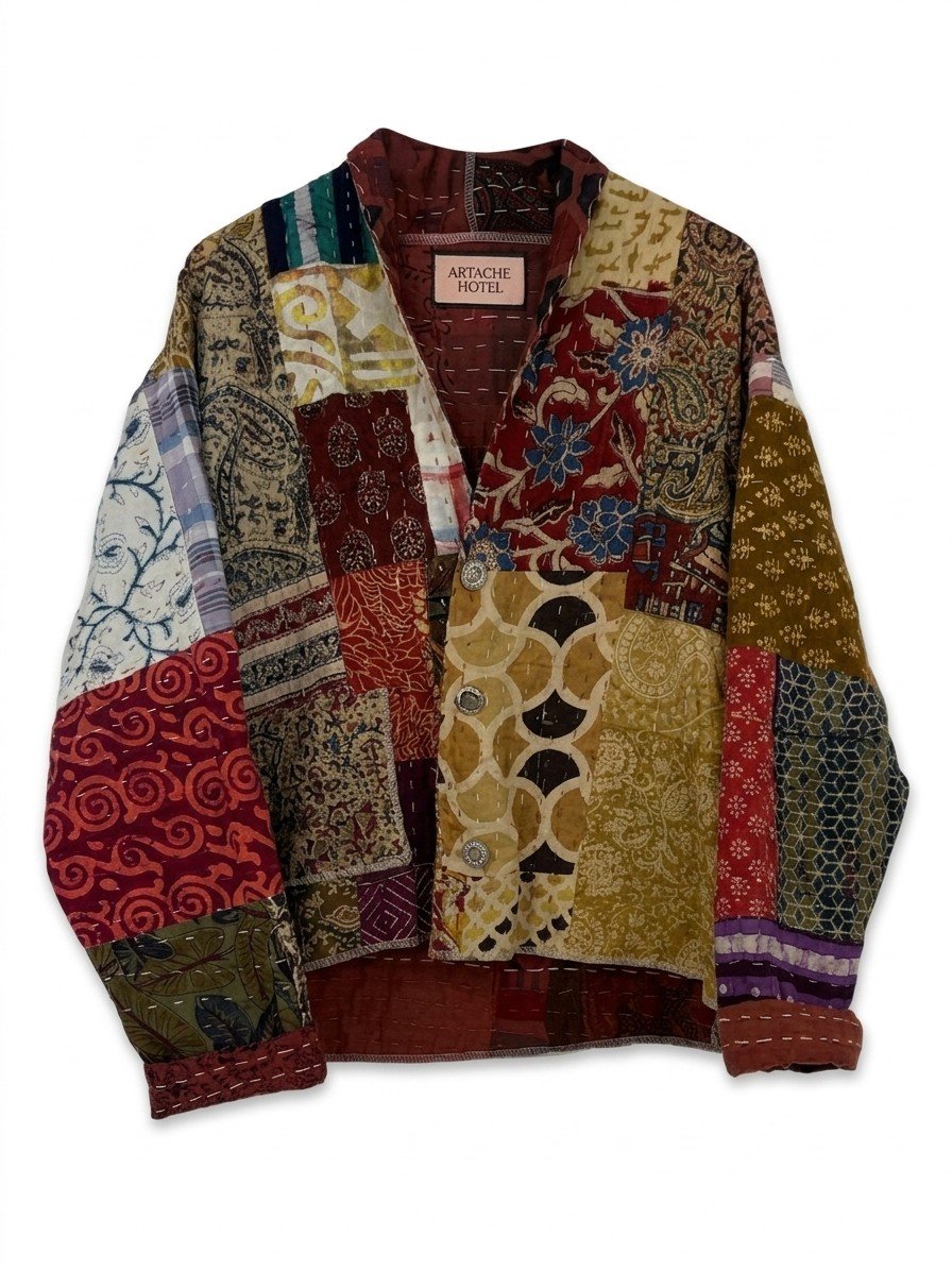 artache-artache-hotel-lset-kantha-001-m-jkt-front-a.jpg