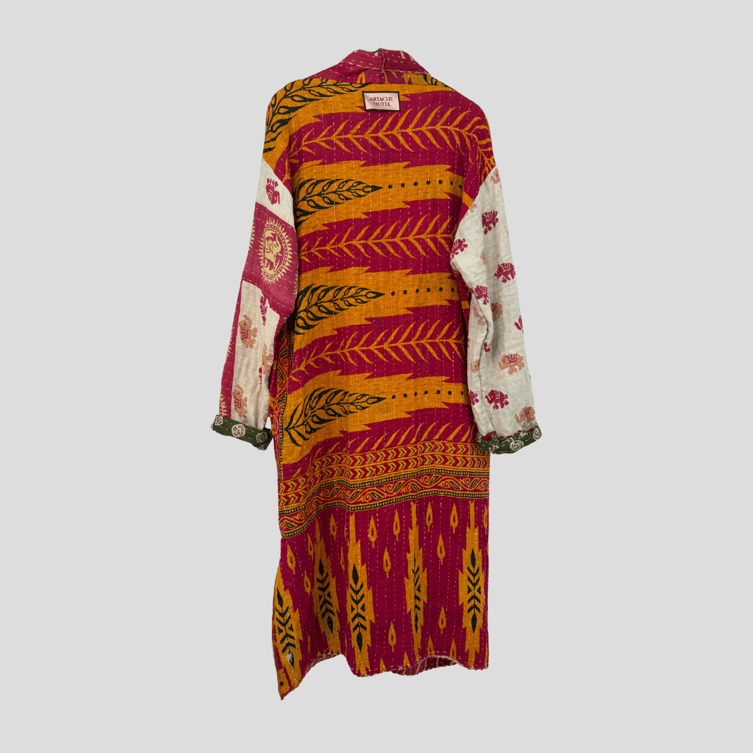 Leisure Robe L2026L Side 2 Back.png