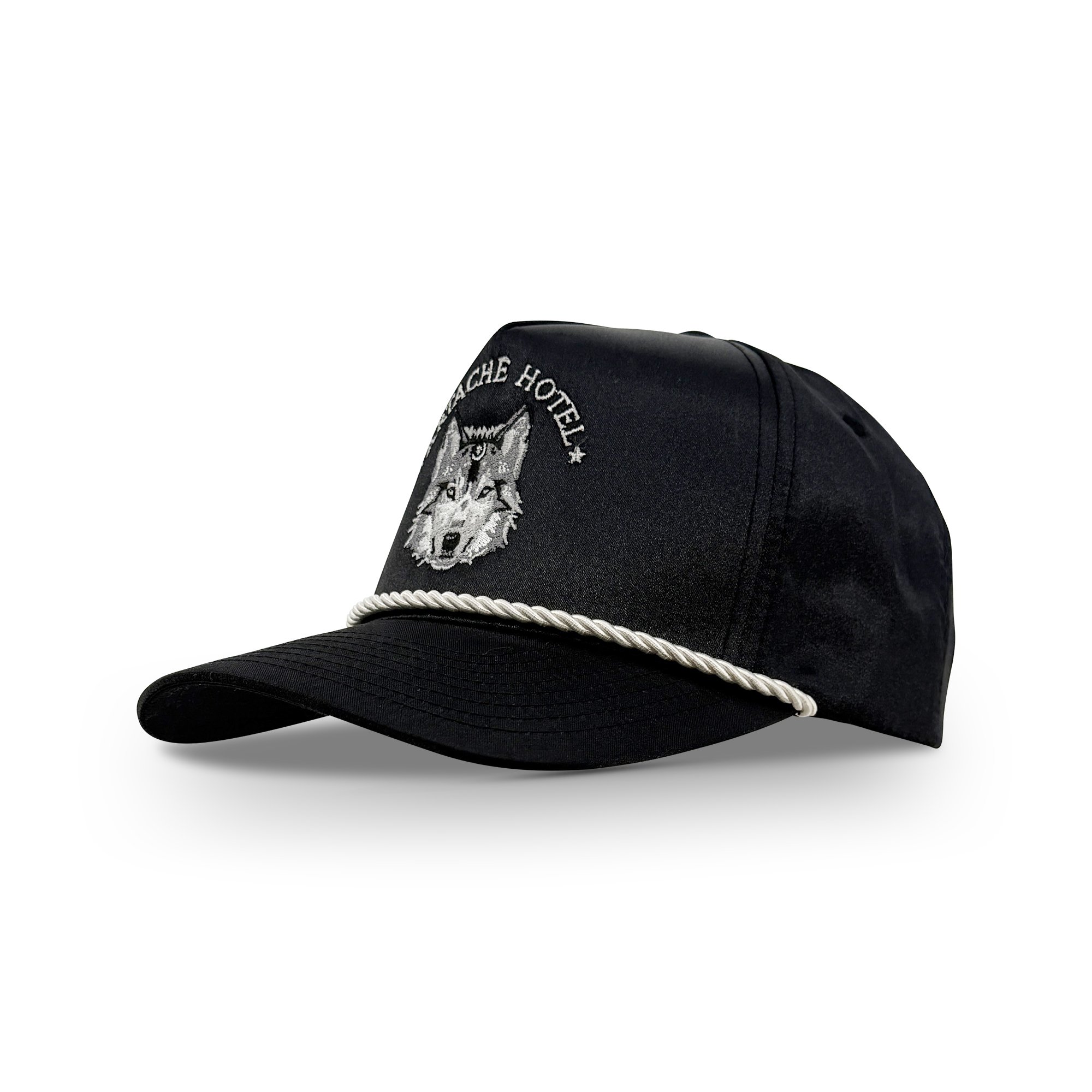 AH-WILDWLF-SATROP-BLK-quarter.jpg