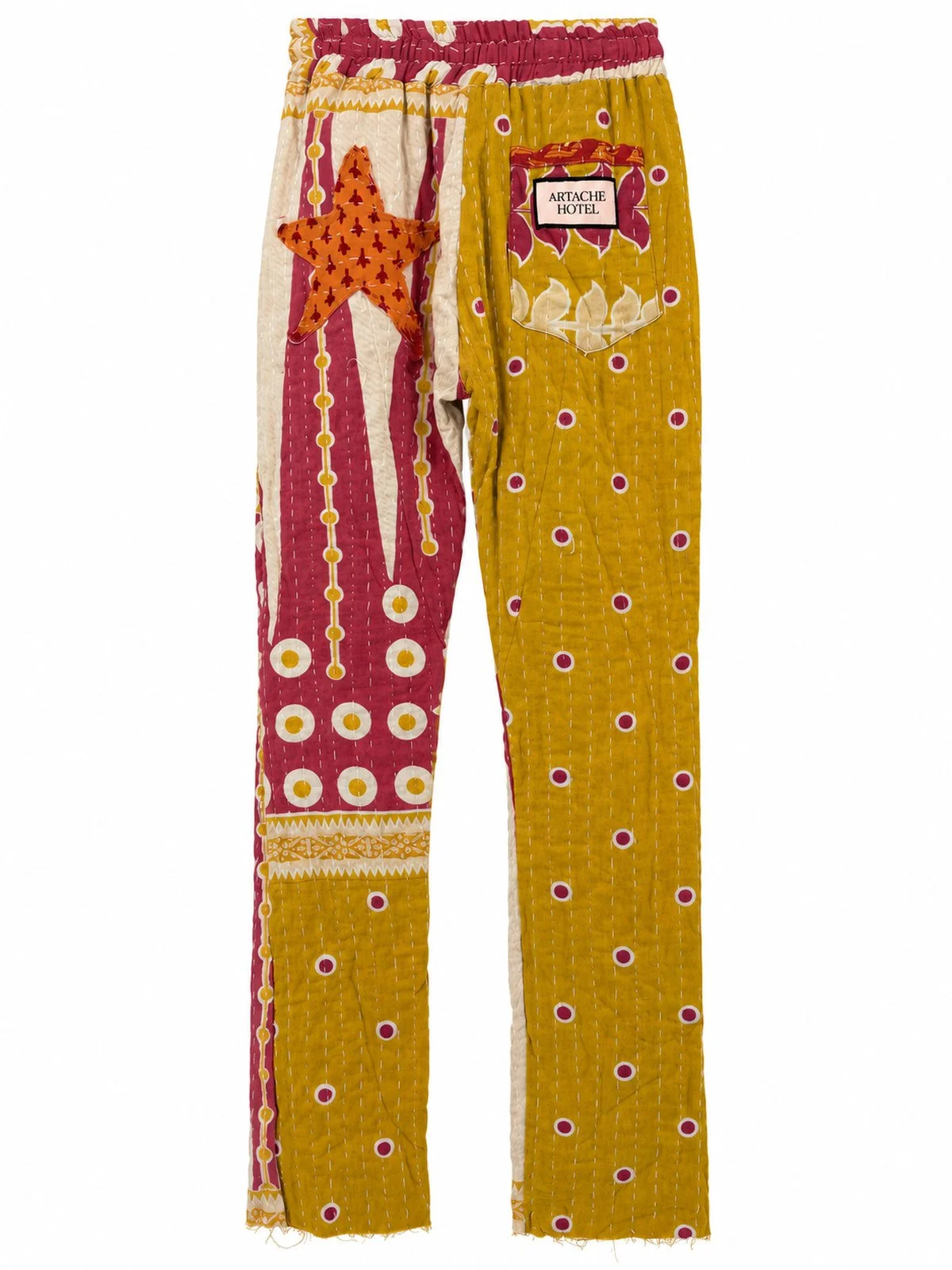 artache-hotel-pant-sl-030-back-web-review-smoothed-raw.jpg