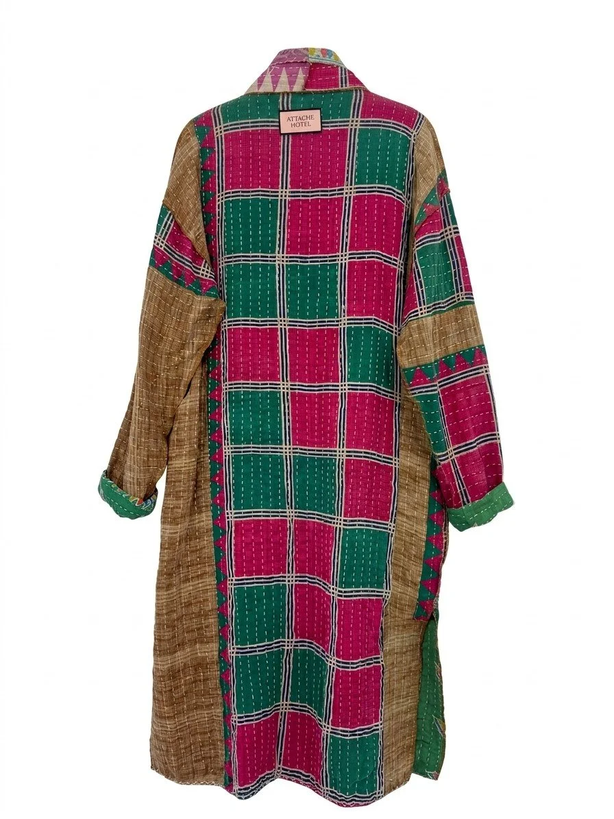 artache-hotel-robe-kantha-006-m-back-a.jpg
