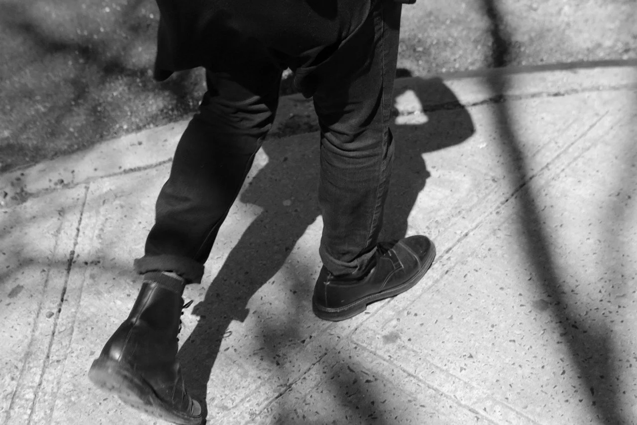 DG2A9349bw Large.jpeg