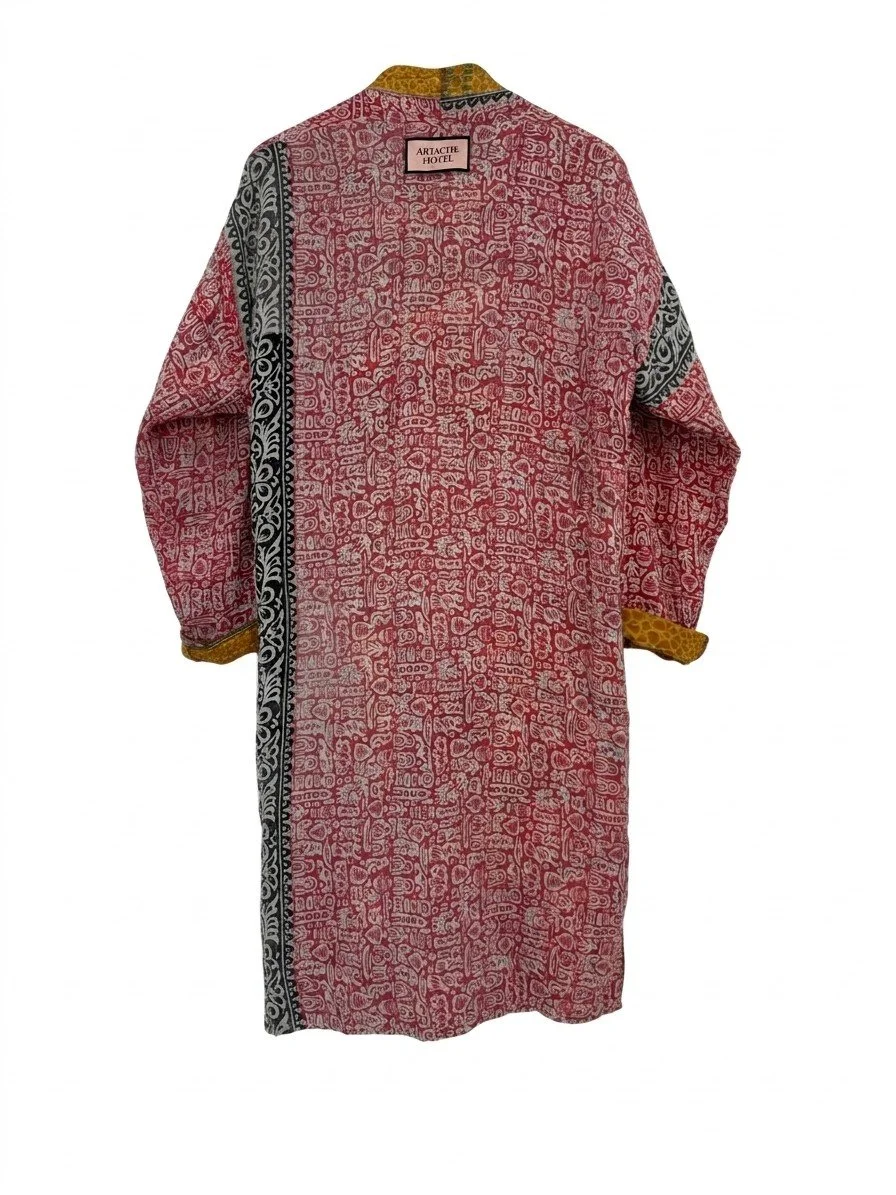 artache-hotel-robe-kantha-001-s-back-b.jpg