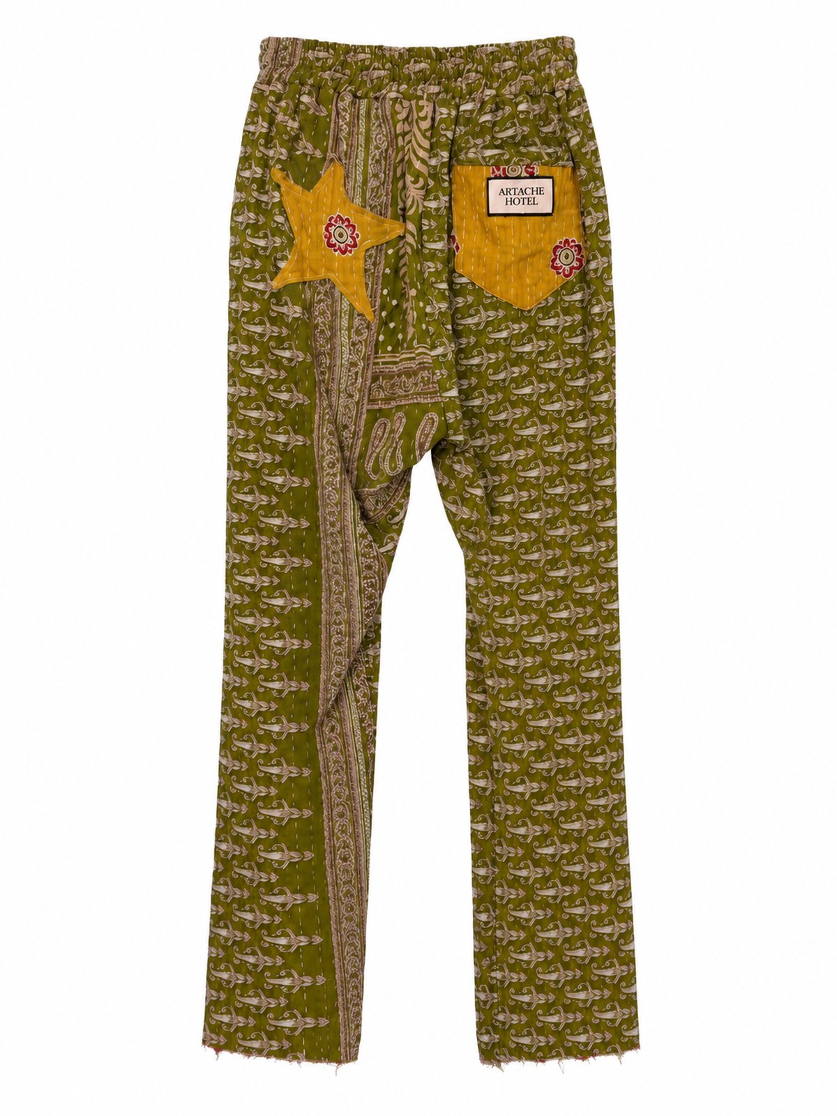 artache-hotel-pant-kantha-006-dc-back-web-review.jpg